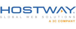 hostway-logo
